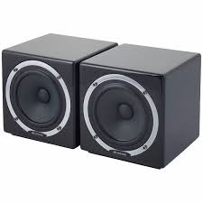Avantone Mix Cube